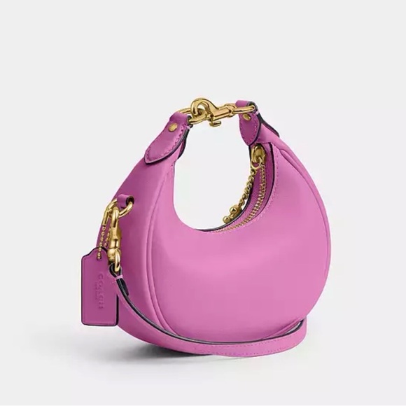 NWT-Coach Jonie Bag π - Picture 3 of 13
